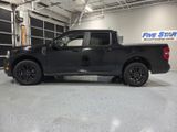 Used 2023 Ford Maverick Truck