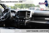 Used 2024 Ram 2500 Truck