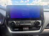 Used 2024 Toyota Grand Highlander SUV
