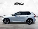 Used 2025 Volvo XC60 Plug-In Hybrid SUV