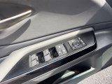 Used 2022 Lexus ES Sedan