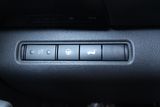 Used 2025 Nissan Pathfinder SUV