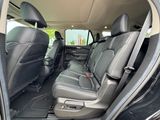 Used 2025 Honda Pilot SUV