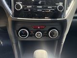 Used 2020 Subaru Crosstrek SUV
