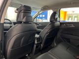 New 2026 Kia Sportage SUV