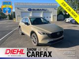Used 2024 Mazda CX-5 SUV