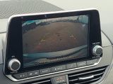 New 2026 Nissan Altima Sedan