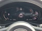 Used 2024 Mazda CX-90 PHEV SUV