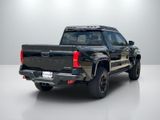 Used 2025 Toyota Tacoma Hybrid Truck