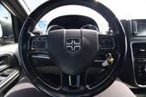 Used 2019 Dodge Grand Caravan Van