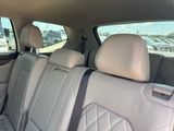 Used 2024 Volkswagen Atlas SUV