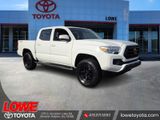 Used 2023 Toyota Tacoma Truck