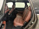 Used 2023 Kia Telluride SUV