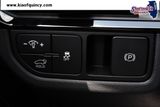 New 2026 Kia Sportage SUV