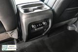 Used 2026 Buick Enclave SUV