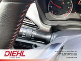 Used 2023 Subaru WRX Sedan