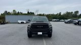 Used 2019 Toyota Tundra Truck