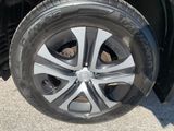 Used 2018 Toyota RAV4 SUV