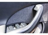 Used 2021 Tesla Model S Hatchback