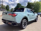 New 2026 Hyundai Santa Cruz Truck