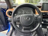Used 2025 Lexus IS Sedan