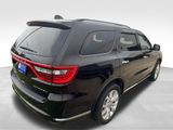 Used 2018 Dodge Durango SUV