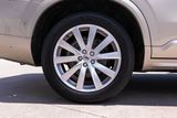 Used 2016 Volvo XC90 SUV