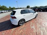 Used 2024 Volkswagen Golf R Hatchback