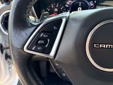 Used 2023 Chevrolet Camaro Coupe