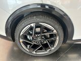 New 2026 Kia K4 Hatchback Hatchback