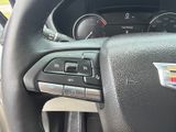 Used 2023 Cadillac XT4 SUV