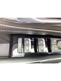 Used 2023 Kia Sorento SUV