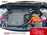 Used 2024 Kia Niro SUV