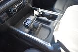 Used 2023 Chevrolet Silverado 1500 Truck
