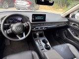 Used 2024 Honda Civic Sedan