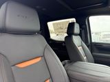 New 2026 GMC Sierra 1500 Truck