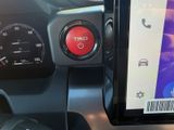 New 2026 Toyota Tacoma i-FORCE MAX Truck