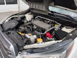Used 2020 Subaru Ascent SUV