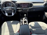 Used 2021 Toyota Tacoma Truck
