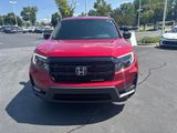 Used 2025 Honda Ridgeline Truck