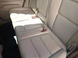 Used 2021 Jeep Grand Cherokee SUV