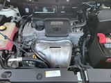 Used 2016 Toyota RAV4 SUV