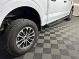 Used 2022 Ford F-150 Truck