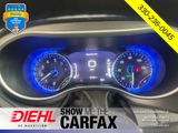 Used 2021 Chrysler Pacifica Van