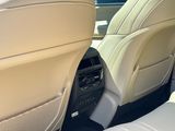 New 2026 Jeep Grand Cherokee SUV