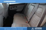 Used 2022 Honda CR-V SUV