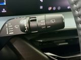 New 2026 Nissan Murano SUV