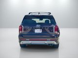 Used 2023 Hyundai Palisade SUV