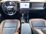 Used 2022 Ford Bronco SUV