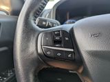 Used 2022 Ford Bronco Sport SUV